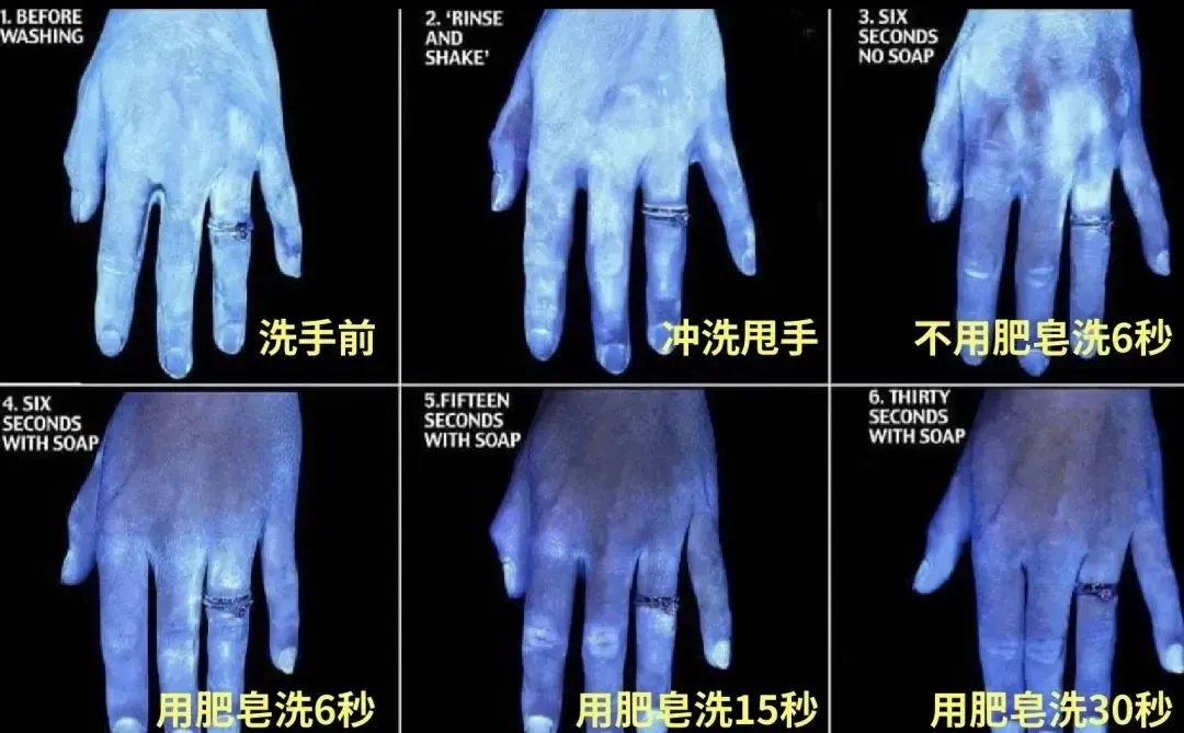 图片13.png