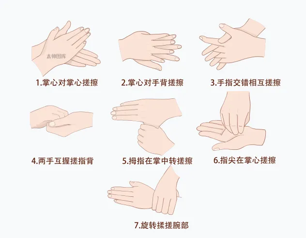 图片14.png